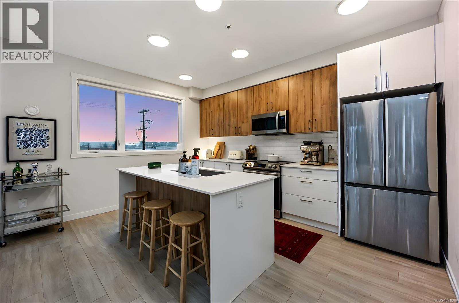 301 842 Orono Ave, Langford, British Columbia V9B 2T8 - Photo 11 - 1021880