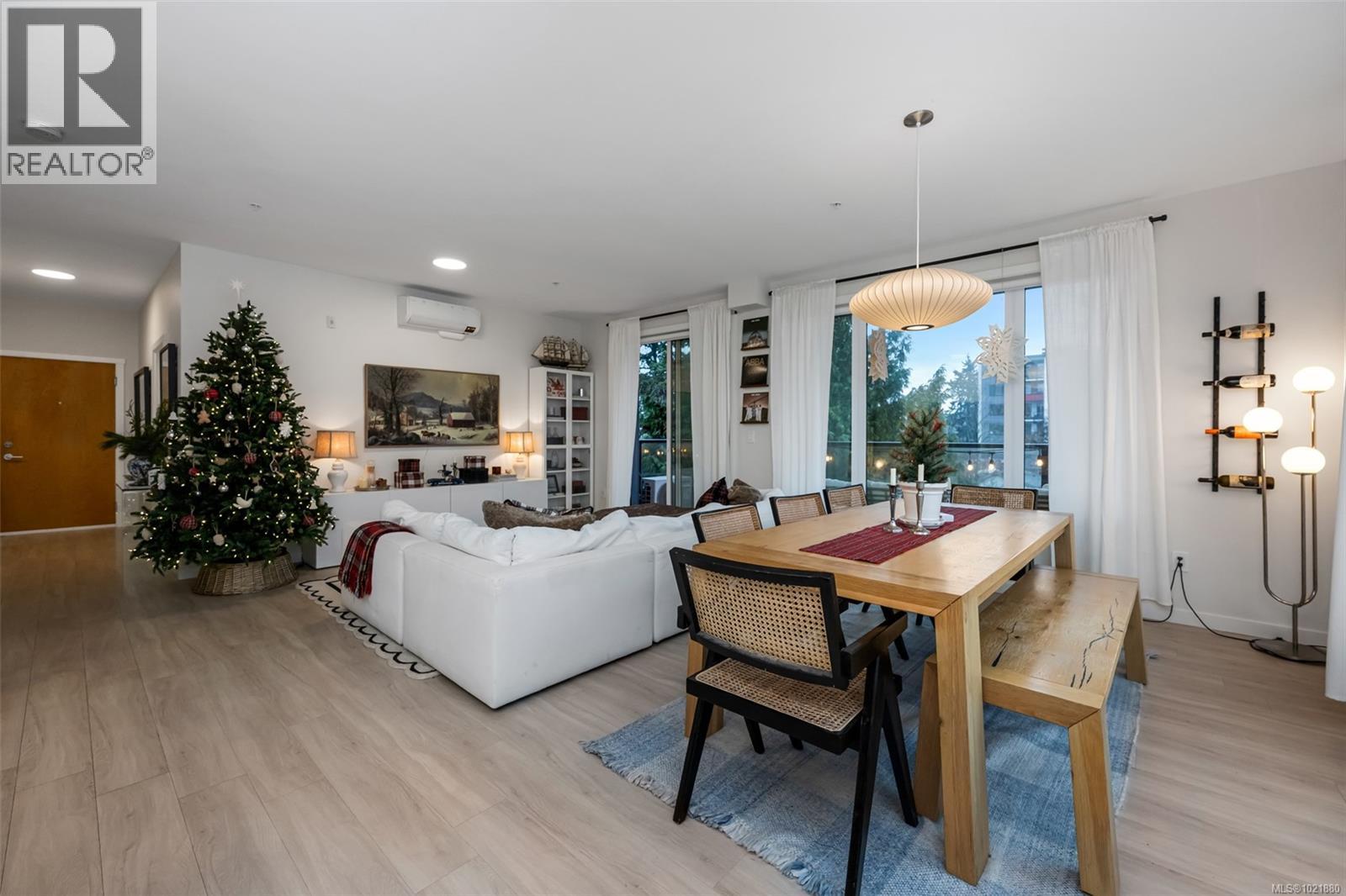 301 842 Orono Ave, Langford, British Columbia V9B 2T8 - Photo 17 - 1021880