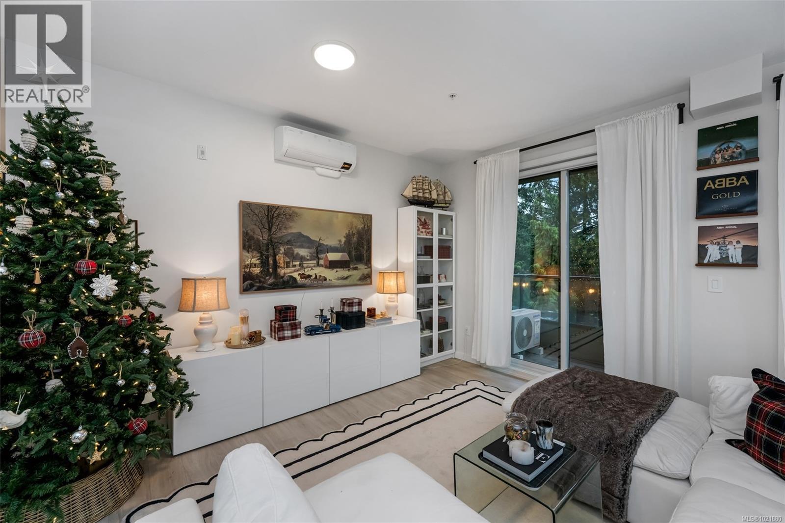 301 842 Orono Ave, Langford, British Columbia V9B 2T8 - Photo 25 - 1021880