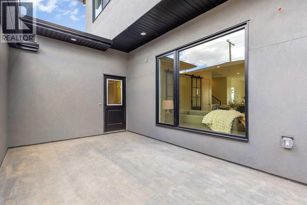 42 Collingwood Place Nw, Calgary, Alberta  T2L 0P9 - Photo 41 - A2251770