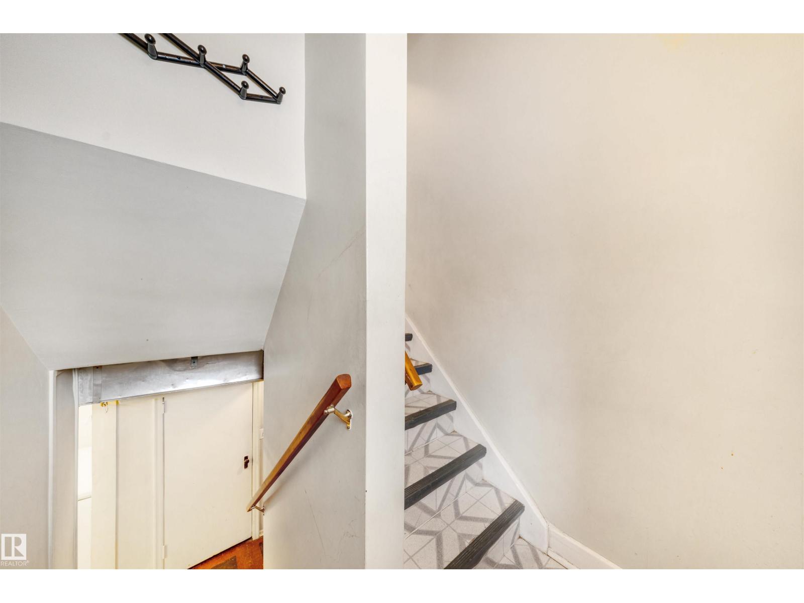 10525 134 St Nw, Edmonton, Alberta  T5N 2B4 - Photo 21 - E4468024