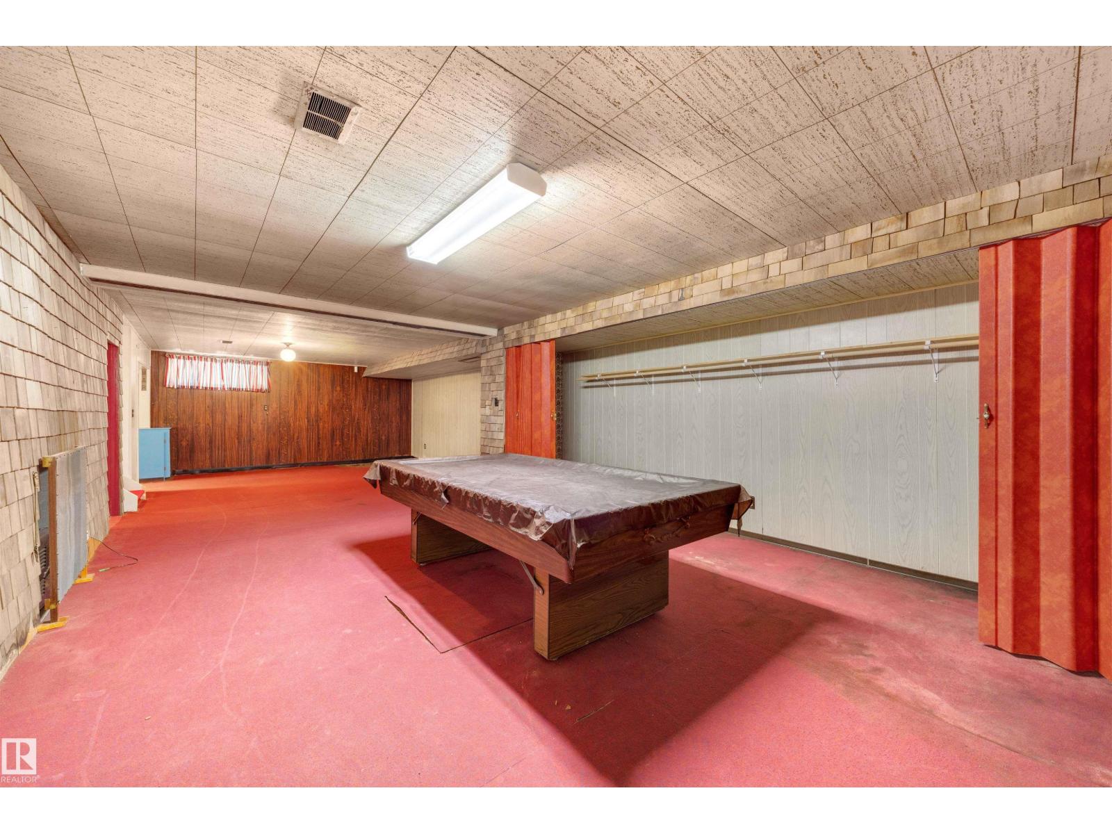 10525 134 St Nw, Edmonton, Alberta  T5N 2B4 - Photo 25 - E4468024