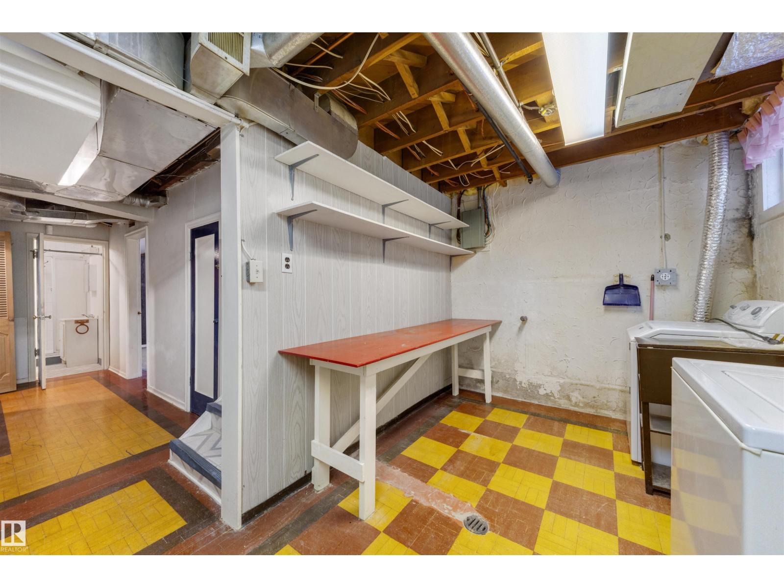 10525 134 St Nw, Edmonton, Alberta  T5N 2B4 - Photo 23 - E4468024