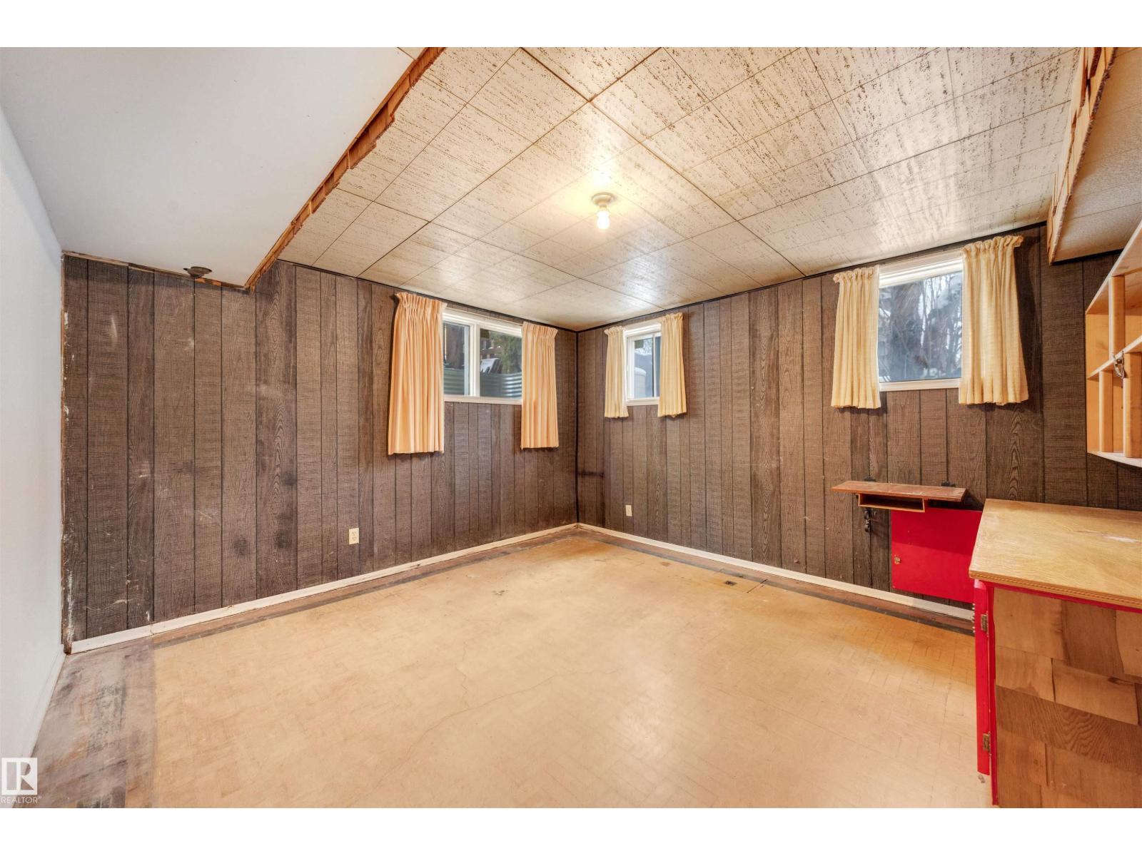 10525 134 St Nw, Edmonton, Alberta  T5N 2B4 - Photo 26 - E4468024