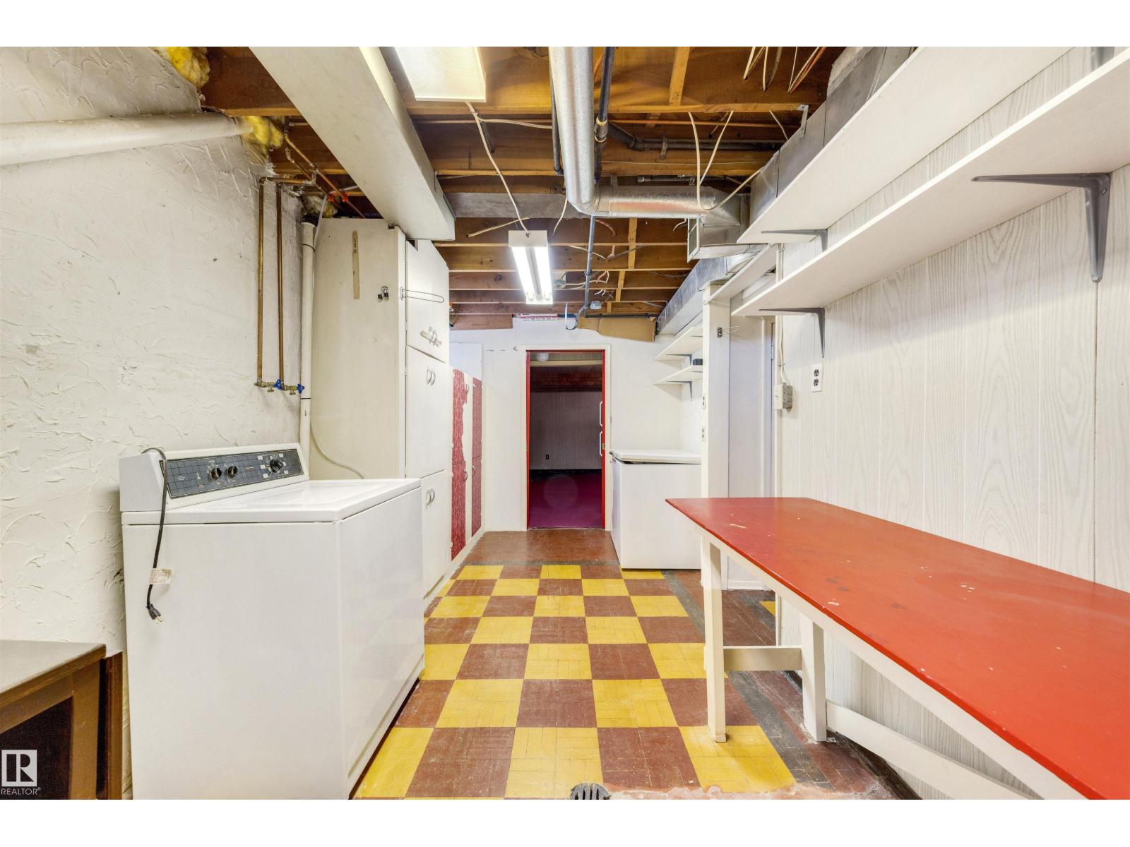 10525 134 St Nw, Edmonton, Alberta  T5N 2B4 - Photo 24 - E4468024