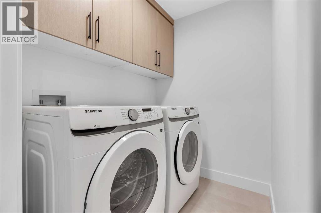 42 Collingwood Place Nw, Calgary, Alberta  T2L 0P9 - Photo 37 - A2251770