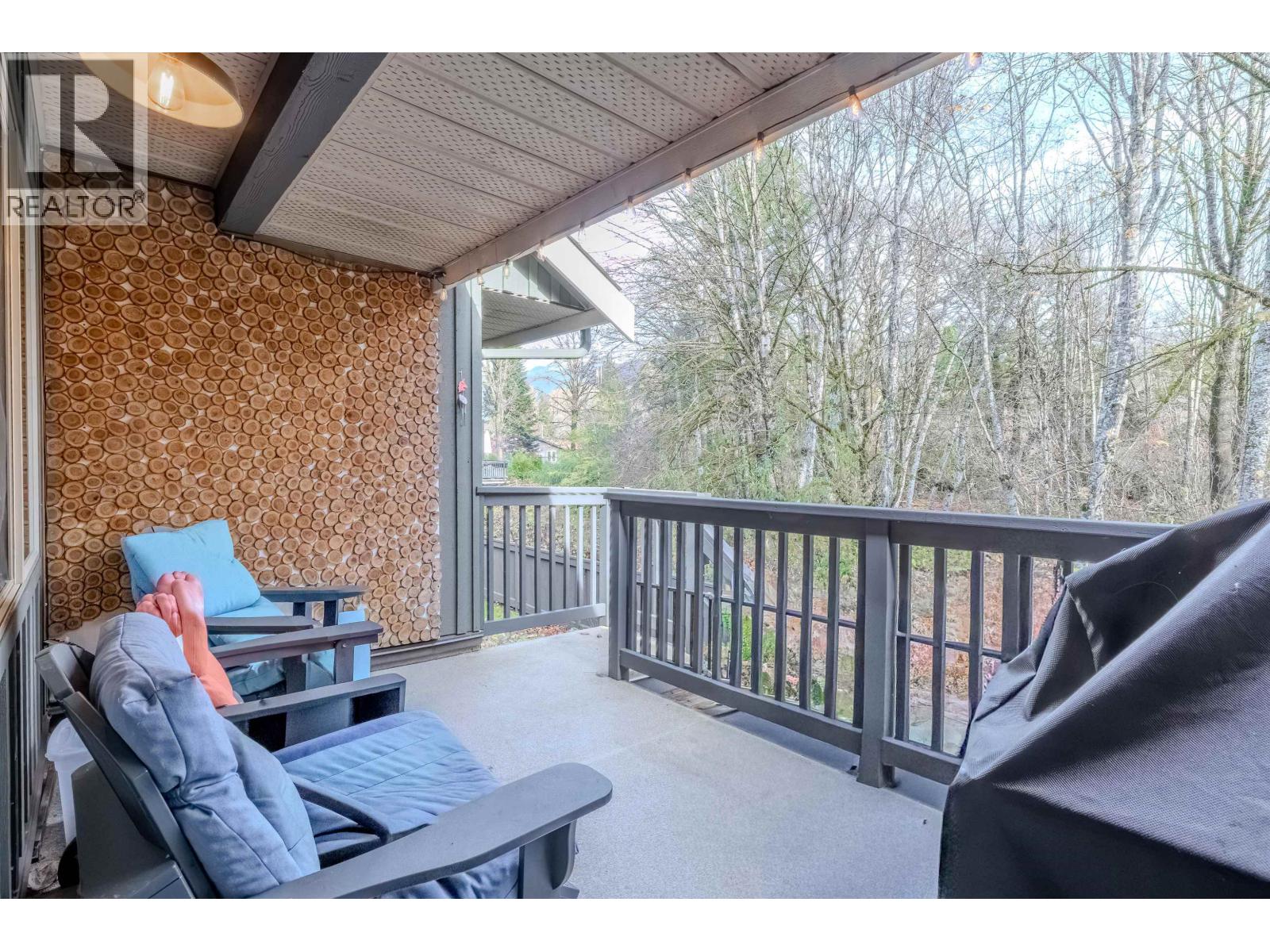 7 1158 Carmel Place, Squamish, British Columbia V0N 1H0 - Photo 10 - R3064181