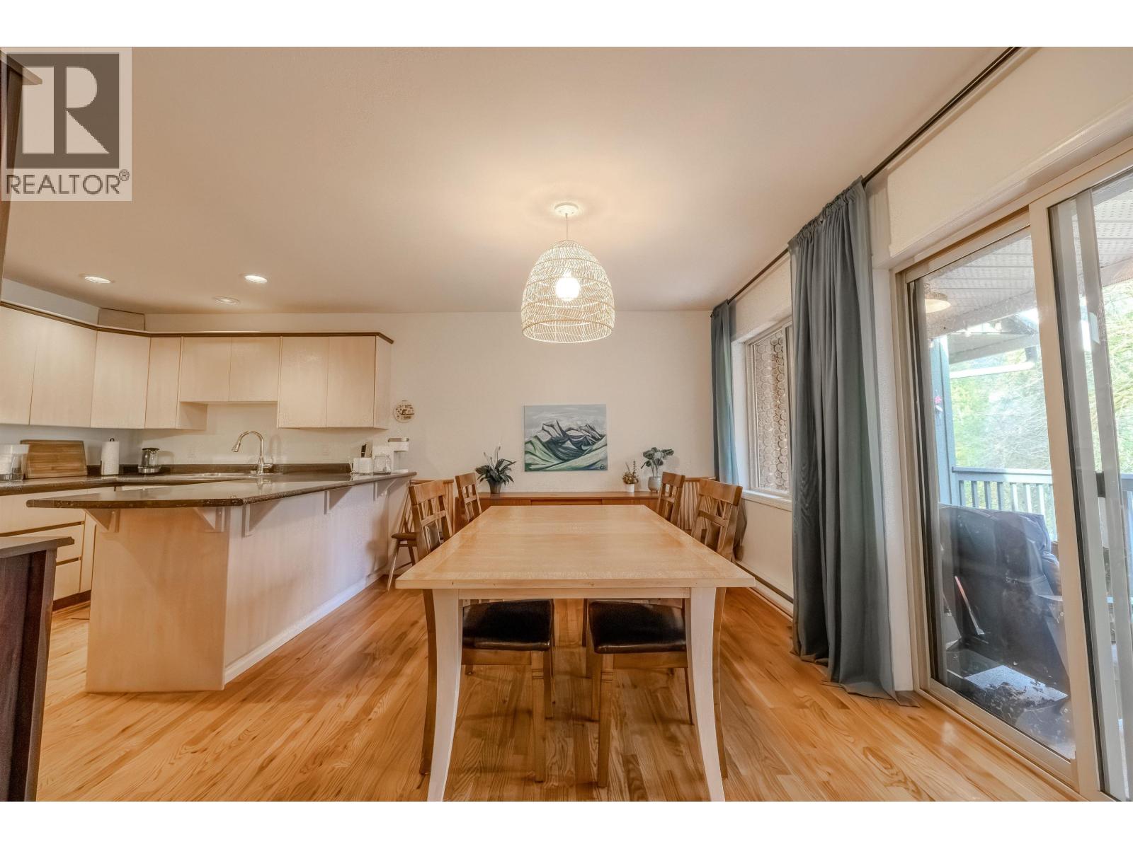 7 1158 Carmel Place, Squamish, British Columbia V0N 1H0 - Photo 5 - R3064181