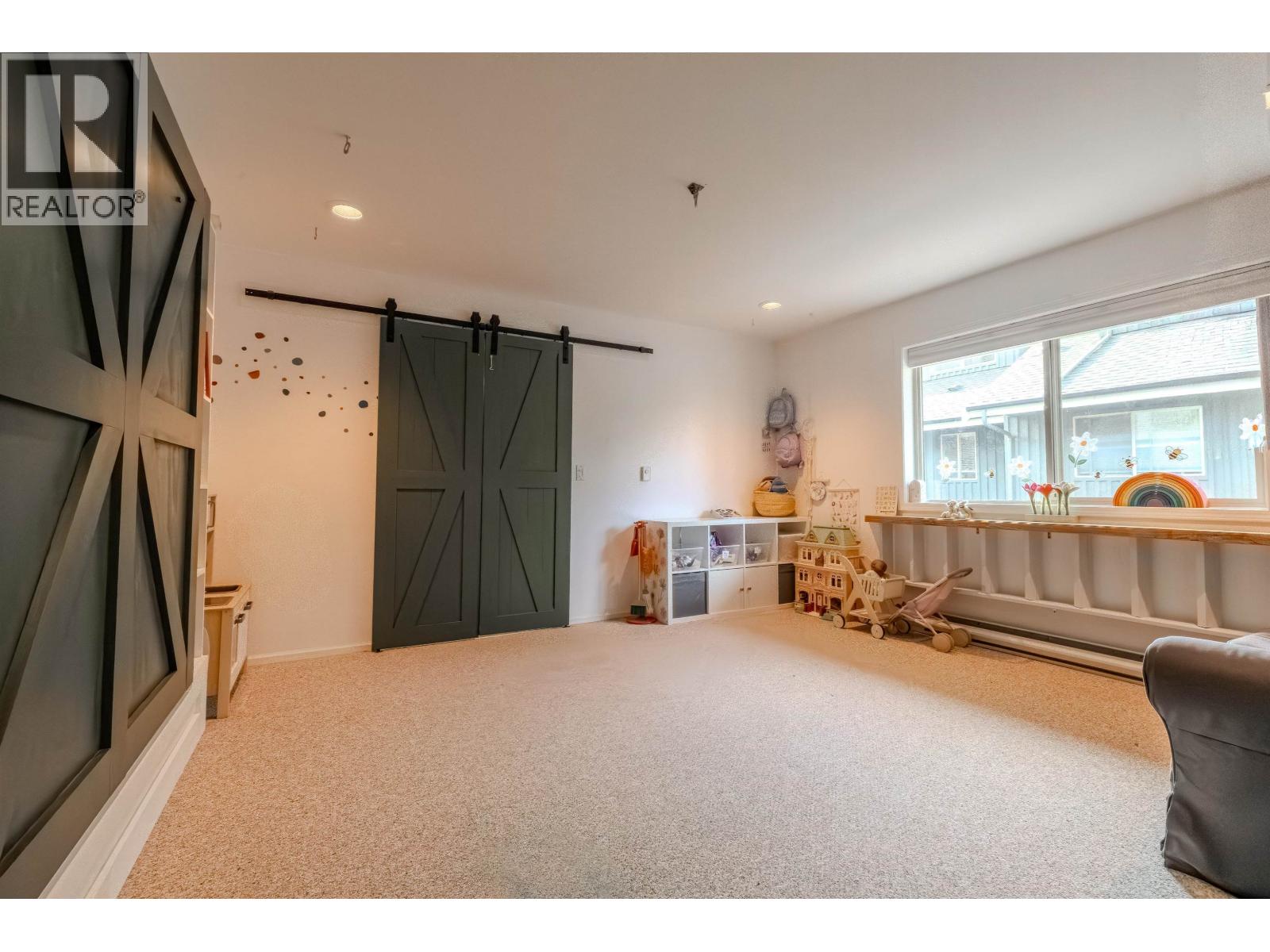 7 1158 Carmel Place, Squamish, British Columbia V0N 1H0 - Photo 7 - R3064181