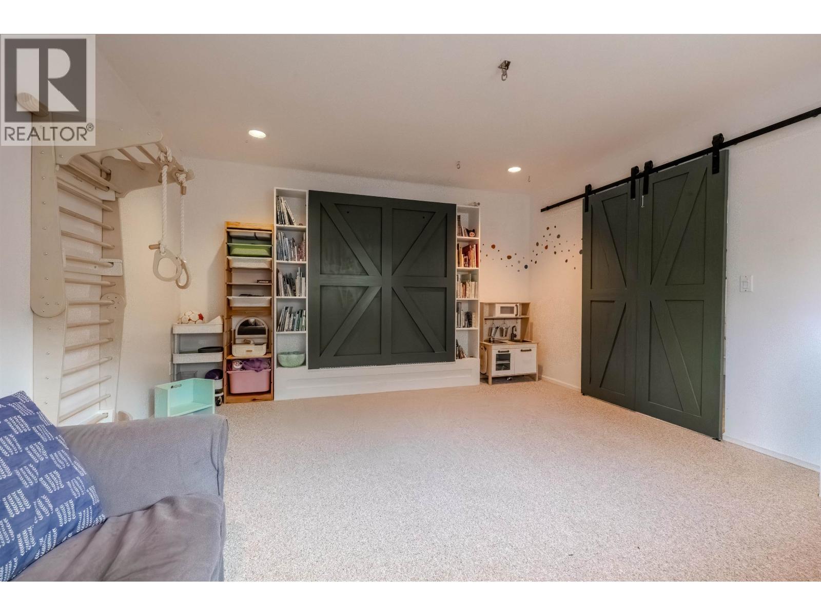 7 1158 Carmel Place, Squamish, British Columbia V0N 1H0 - Photo 6 - R3064181