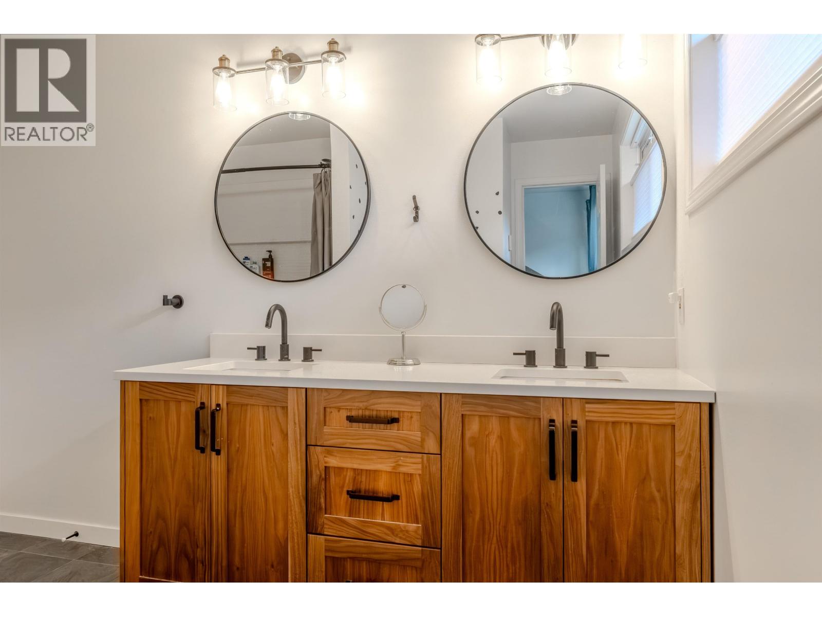 7 1158 Carmel Place, Squamish, British Columbia V0N 1H0 - Photo 15 - R3064181