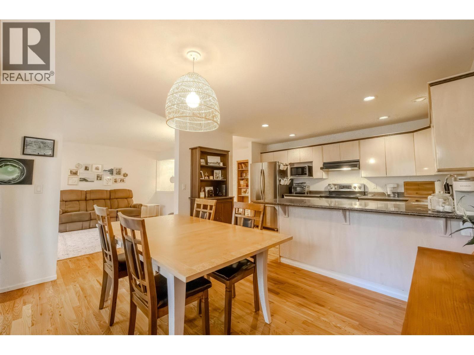 7 1158 Carmel Place, Squamish, British Columbia V0N 1H0 - Photo 4 - R3064181