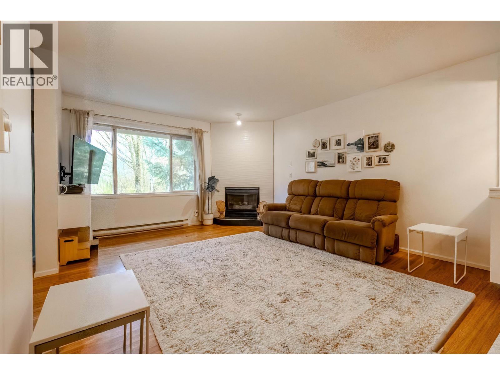 7 1158 Carmel Place, Squamish, British Columbia V0N 1H0 - Photo 8 - R3064181