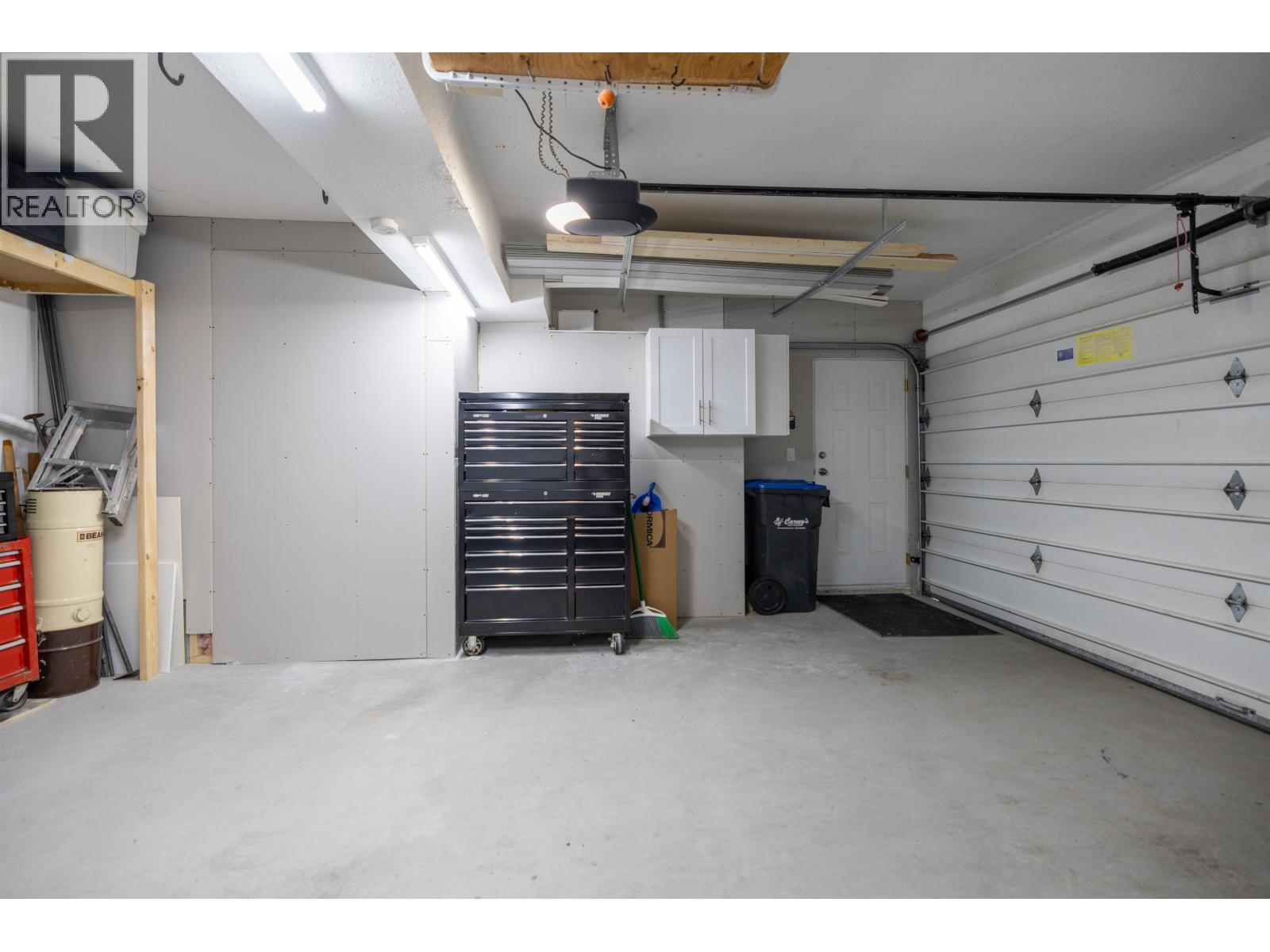 7 1158 Carmel Place, Squamish, British Columbia V0N 1H0 - Photo 21 - R3064181