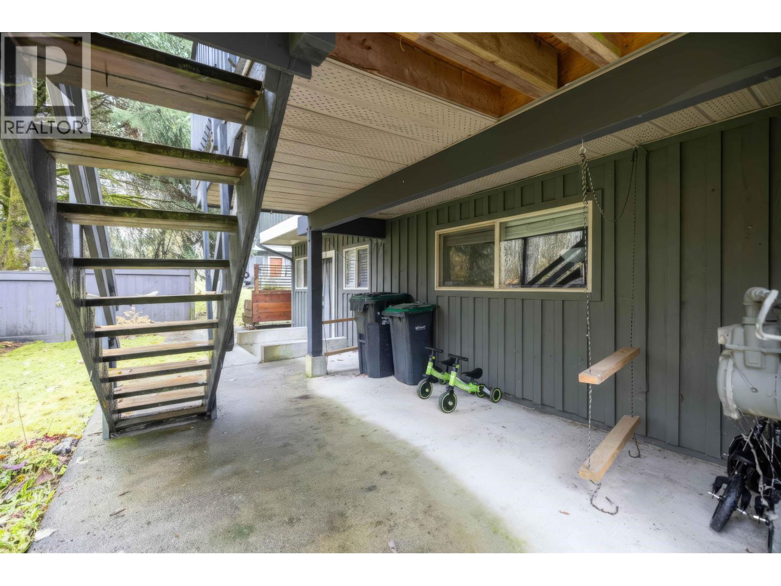 7 1158 Carmel Place, Squamish, British Columbia V0N 1H0 - Photo 22 - R3064181