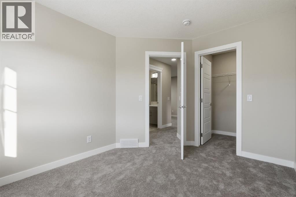 936 Reynolds Lane Sw, Airdrie, Alberta  T4B 5L7 - Photo 30 - A2274664