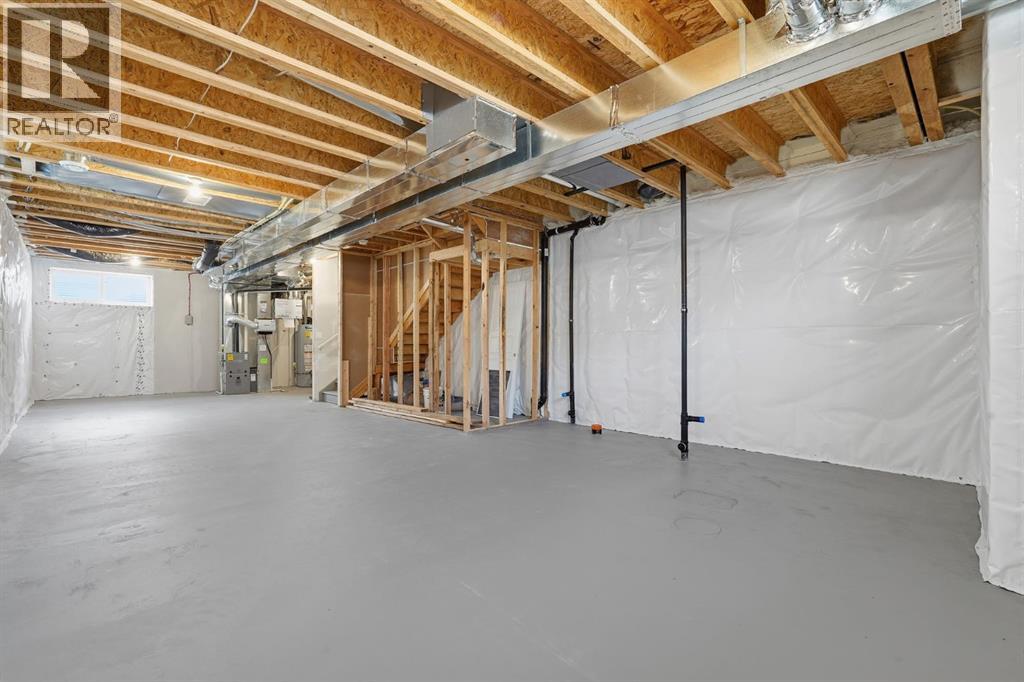 936 Reynolds Lane Sw, Airdrie, Alberta  T4B 5L7 - Photo 32 - A2274664