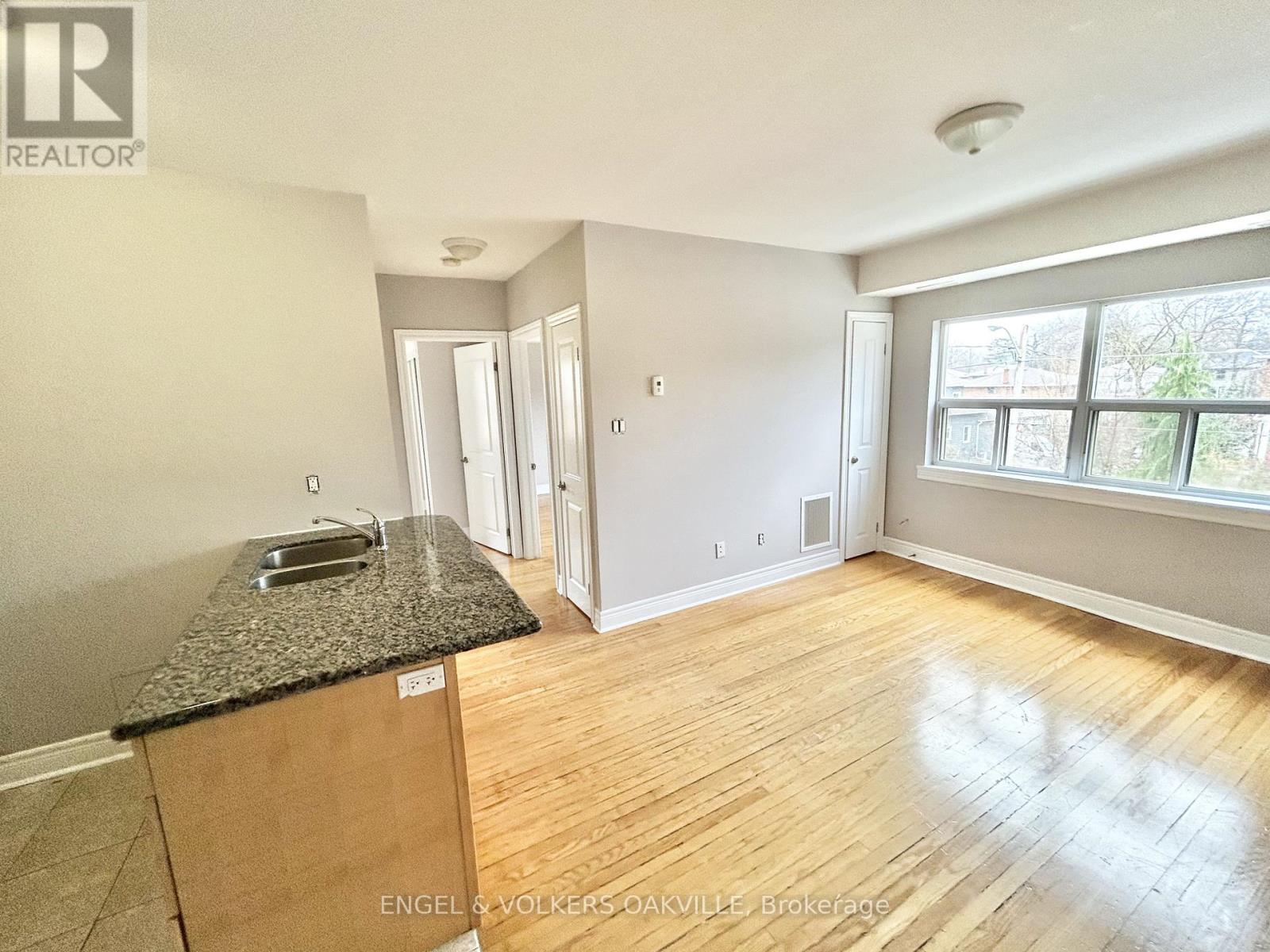 301 - 15 Thirty Third Street, Toronto, Ontario  M8W 3G7 - Photo 2 - W12604034