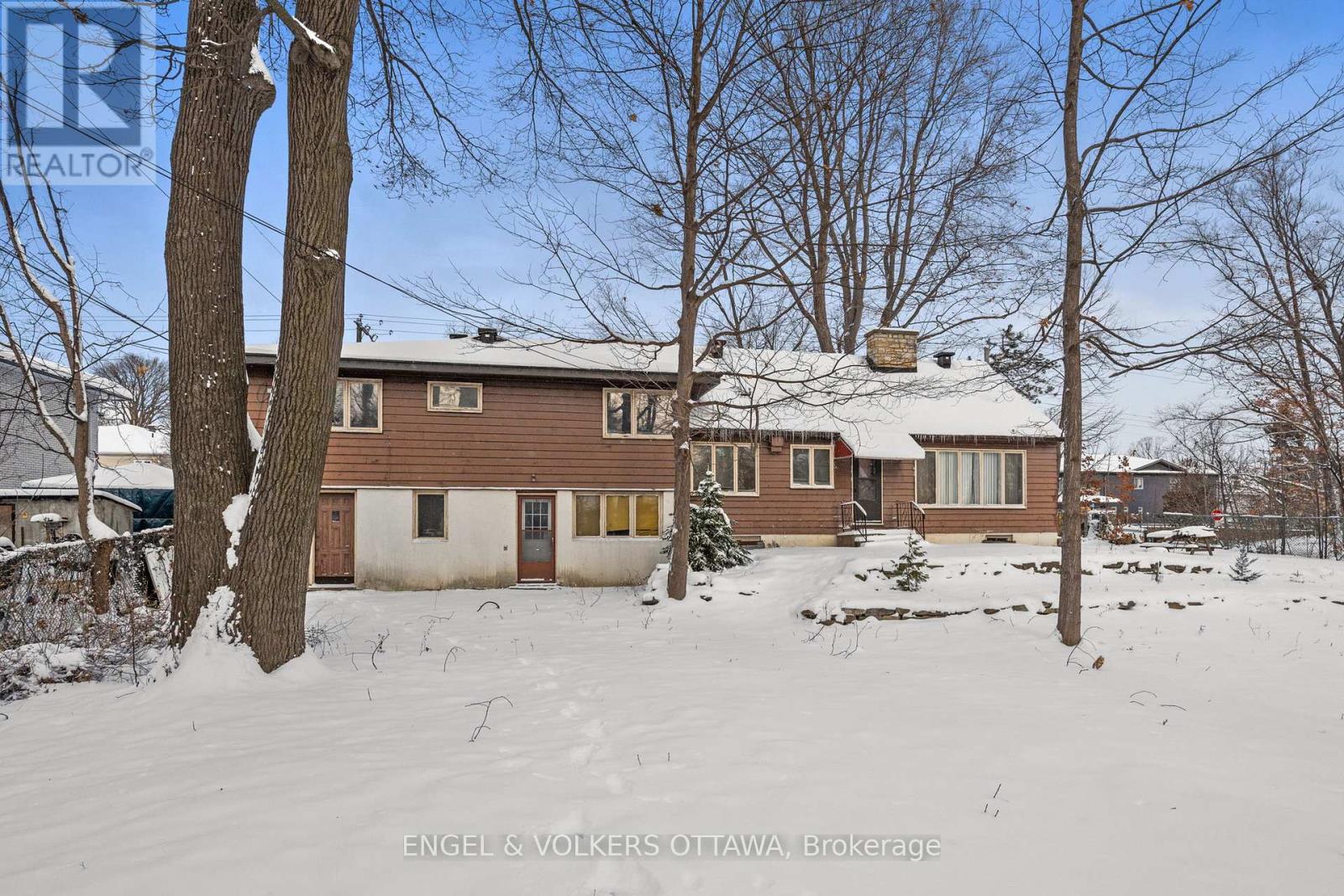 2626 Elmhurst Street, Ottawa, Ontario  K2B 7N6 - Photo 44 - X12631400