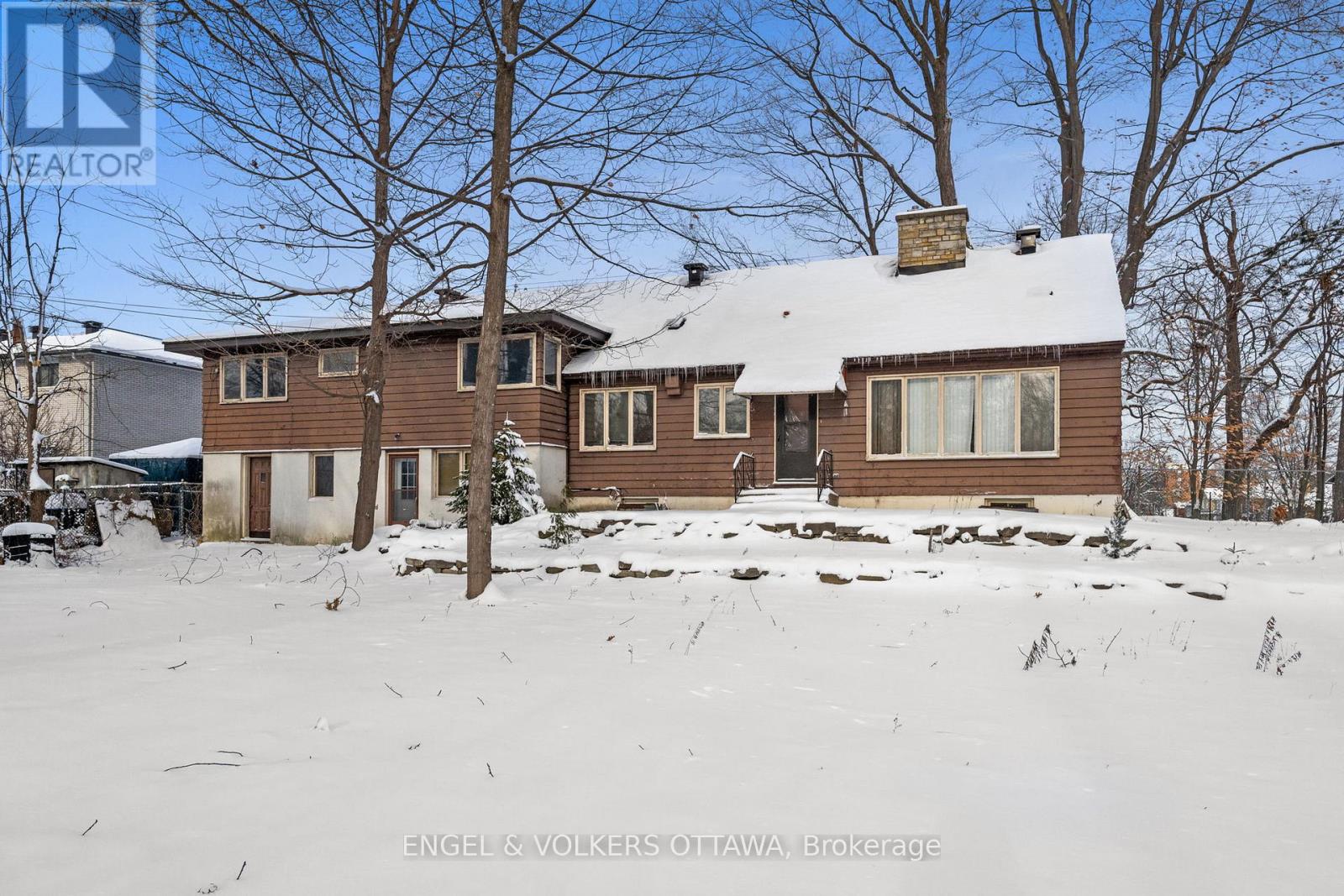 2626 Elmhurst Street, Ottawa, Ontario  K2B 7N6 - Photo 46 - X12631400