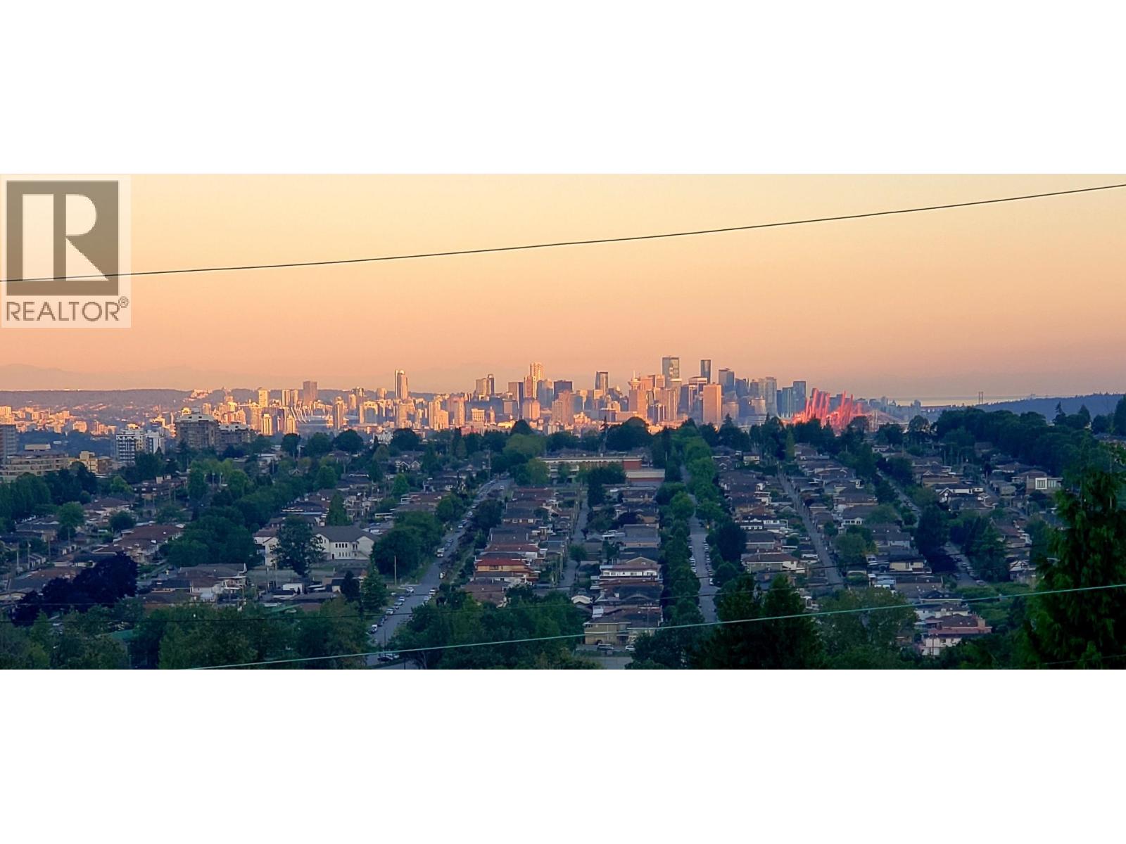 11 HYTHE AVENUE, burnaby, British Columbia