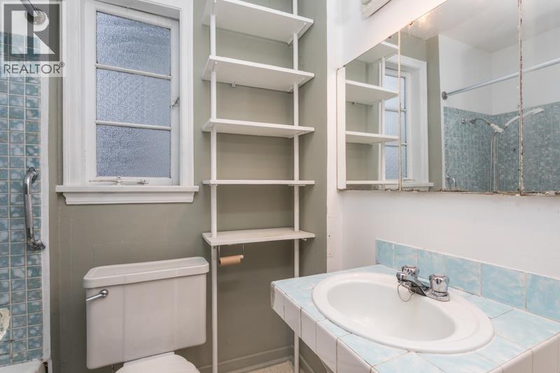 11 Hythe Avenue, Burnaby, British Columbia  V5B 3H6 - Photo 23 - R3073753