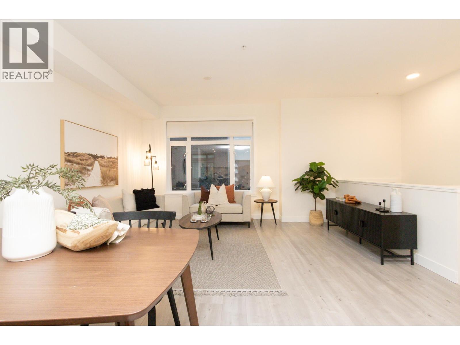 267 2035 Glenaire Drive, North Vancouver, British Columbia  V7P 1Y2 - Photo 11 - R3073749