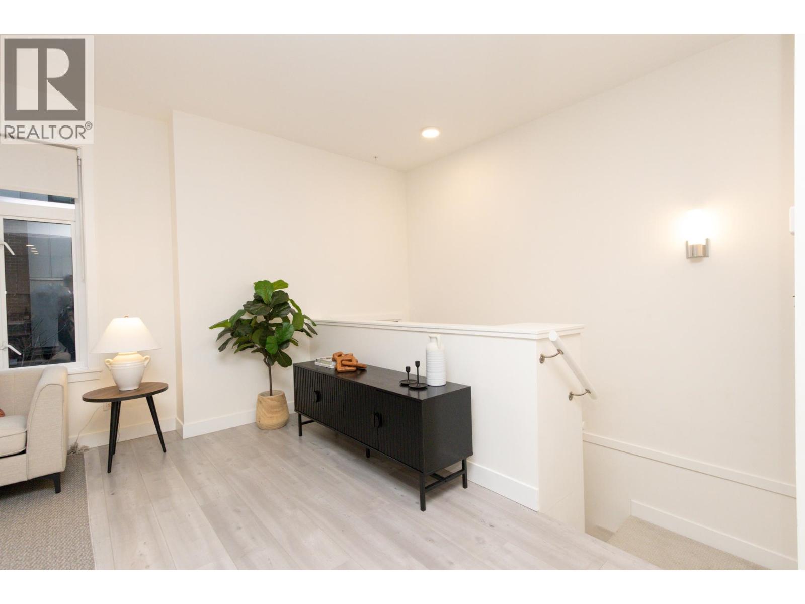 267 2035 Glenaire Drive, North Vancouver, British Columbia  V7P 1Y2 - Photo 12 - R3073749