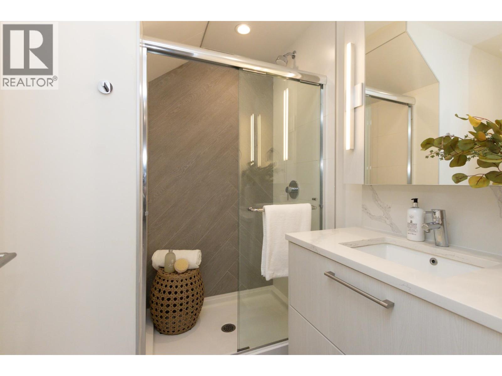 267 2035 Glenaire Drive, North Vancouver, British Columbia  V7P 1Y2 - Photo 13 - R3073749