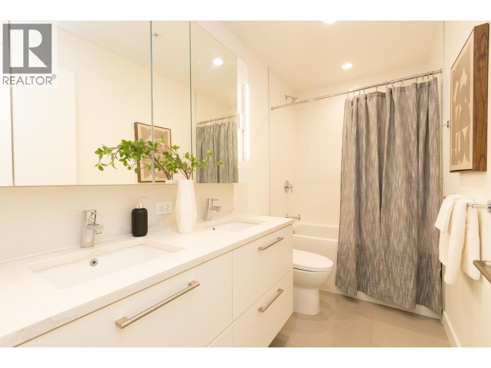 267 2035 Glenaire Drive, North Vancouver, British Columbia  V7P 1Y2 - Photo 15 - R3073749