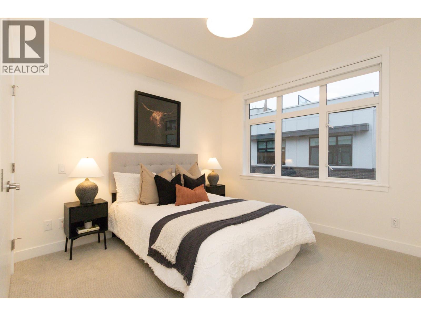 267 2035 Glenaire Drive, North Vancouver, British Columbia  V7P 1Y2 - Photo 17 - R3073749