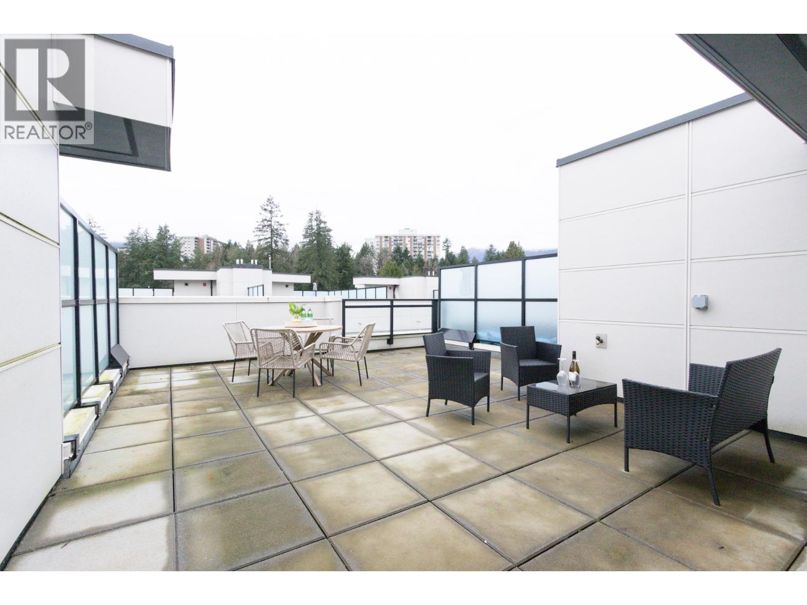 267 2035 Glenaire Drive, North Vancouver, British Columbia  V7P 1Y2 - Photo 18 - R3073749