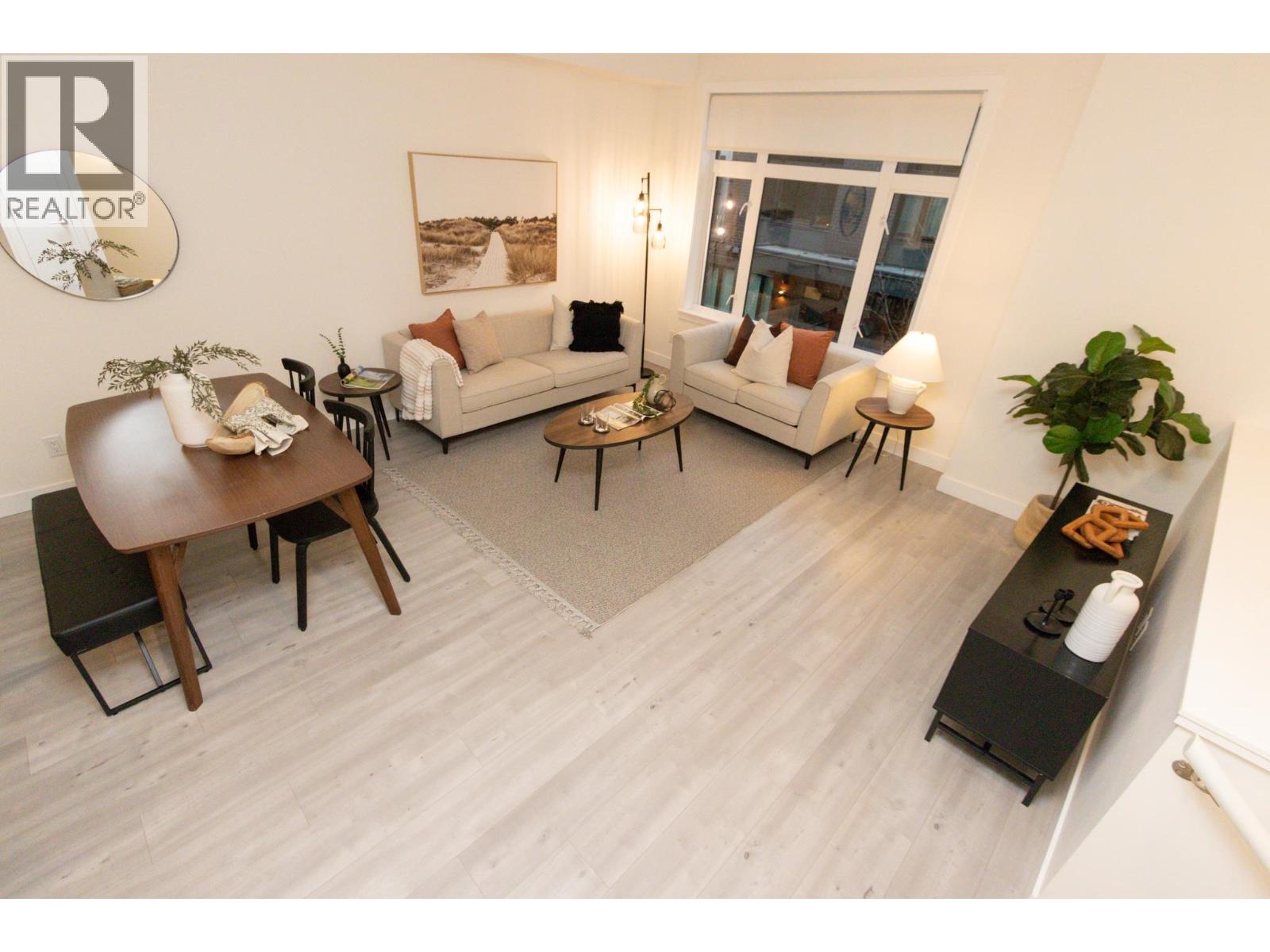 267 2035 Glenaire Drive, North Vancouver, British Columbia  V7P 1Y2 - Photo 20 - R3073749