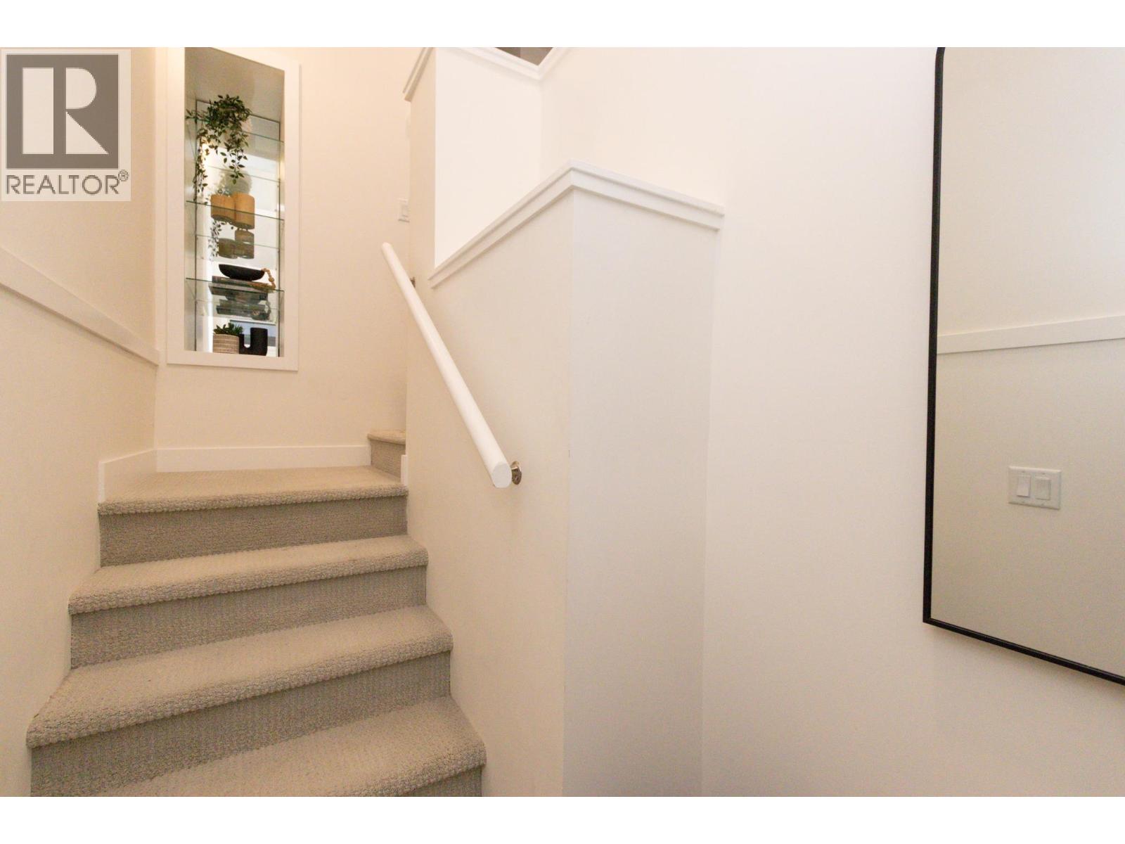 267 2035 Glenaire Drive, North Vancouver, British Columbia  V7P 1Y2 - Photo 21 - R3073749