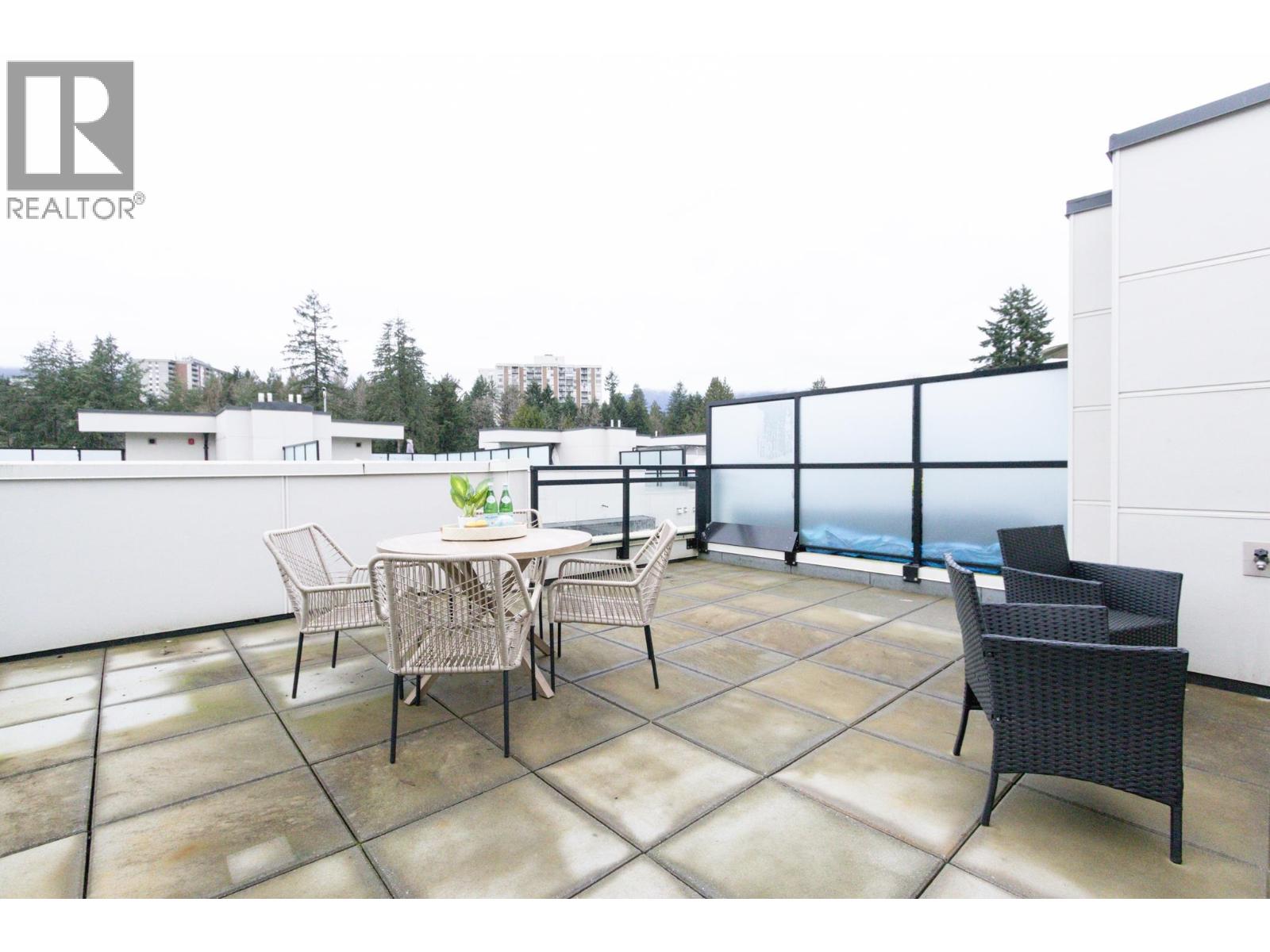 267 2035 Glenaire Drive, North Vancouver, British Columbia  V7P 1Y2 - Photo 22 - R3073749