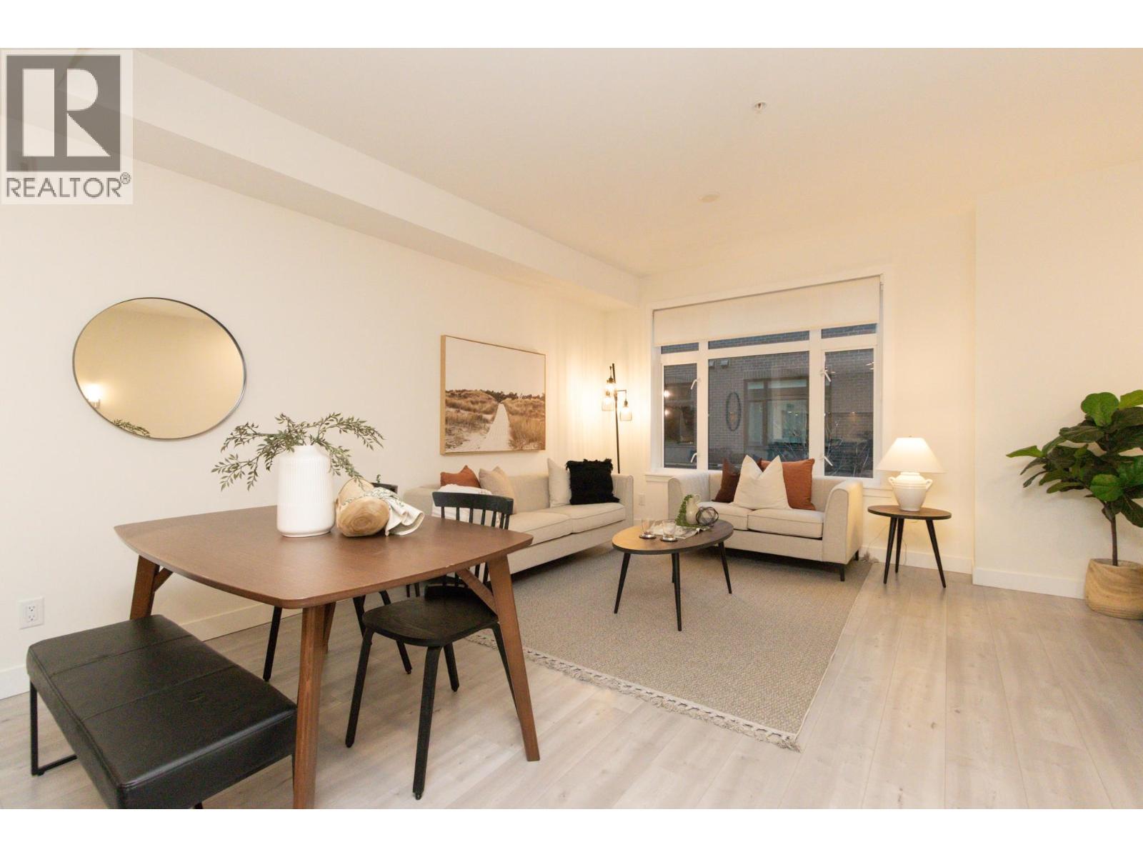 267 2035 Glenaire Drive, North Vancouver, British Columbia  V7P 1Y2 - Photo 4 - R3073749