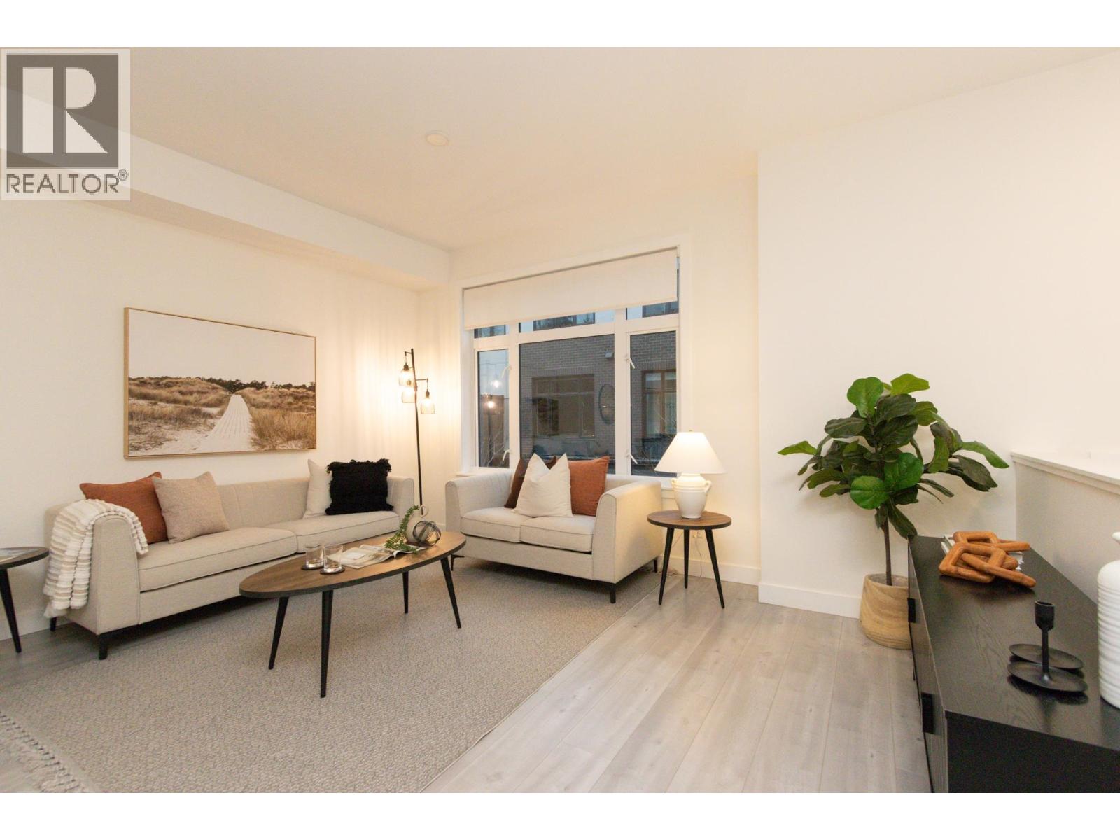 267 2035 Glenaire Drive, North Vancouver, British Columbia  V7P 1Y2 - Photo 6 - R3073749