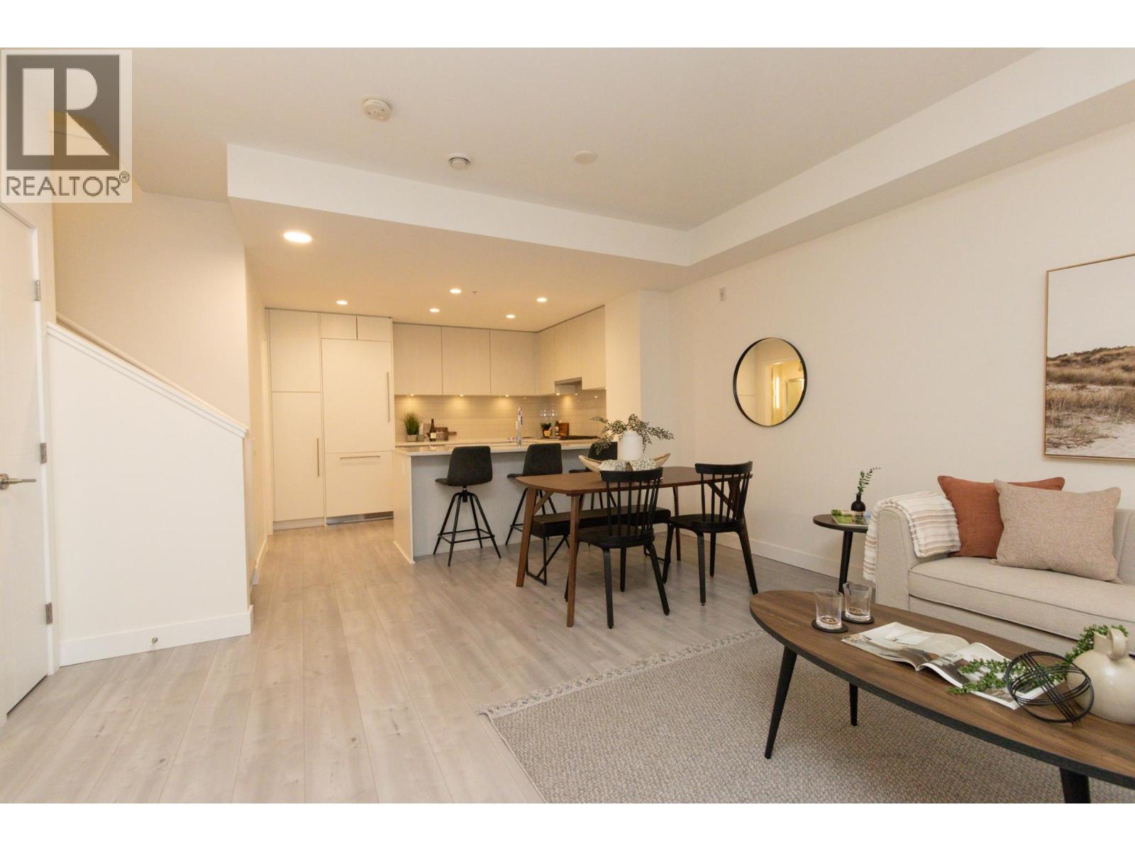 267 2035 Glenaire Drive, North Vancouver, British Columbia  V7P 1Y2 - Photo 7 - R3073749