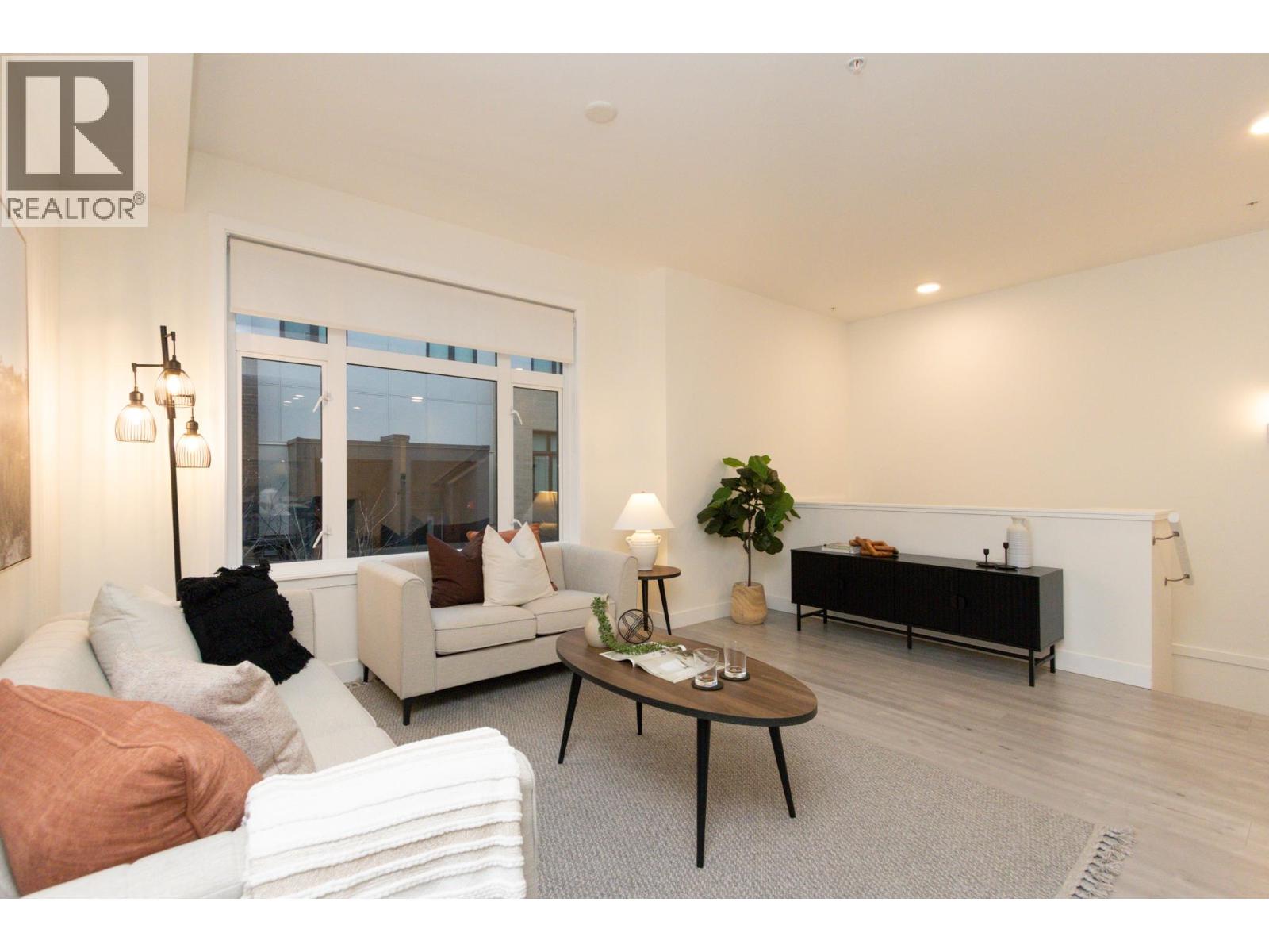 267 2035 Glenaire Drive, North Vancouver, British Columbia  V7P 1Y2 - Photo 9 - R3073749