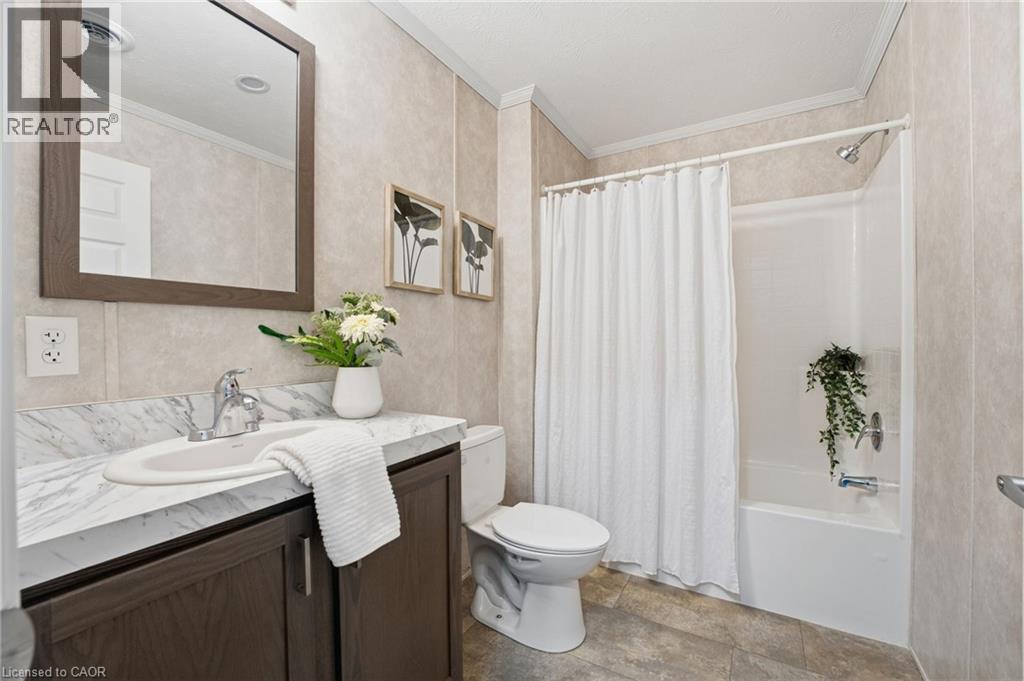 99 Fourth Concession Road Unit# 703, Burford, Ontario  N0E 1A0 - Photo 11 - 40793461