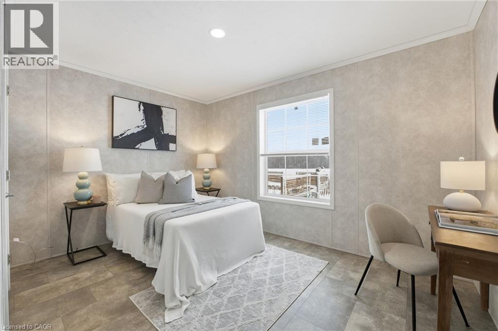 99 Fourth Concession Road Unit# 703, Burford, Ontario  N0E 1A0 - Photo 12 - 40793461