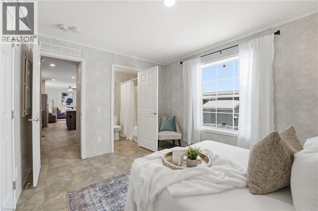 99 Fourth Concession Road Unit# 703, Burford, Ontario  N0E 1A0 - Photo 14 - 40793461