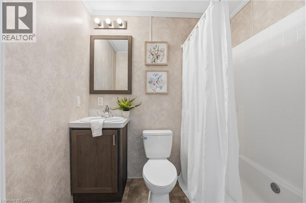 99 Fourth Concession Road Unit# 703, Burford, Ontario  N0E 1A0 - Photo 15 - 40793461