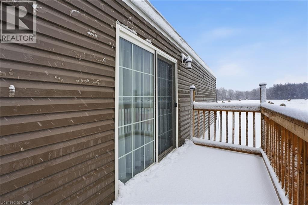 99 Fourth Concession Road Unit# 703, Burford, Ontario  N0E 1A0 - Photo 16 - 40793461