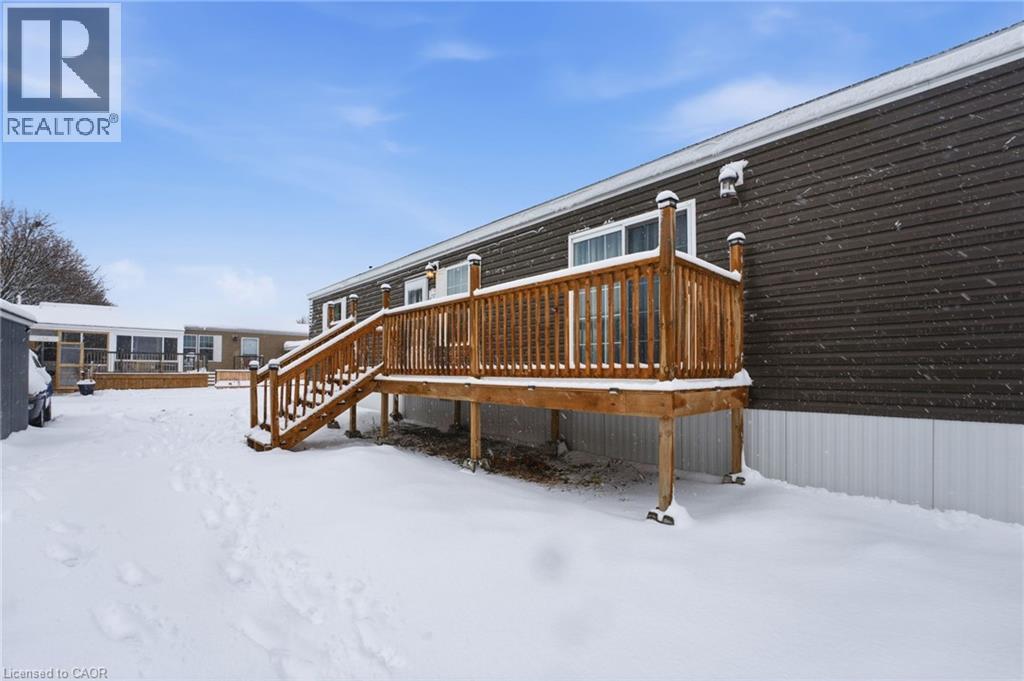 99 Fourth Concession Road Unit# 703, Burford, Ontario  N0E 1A0 - Photo 17 - 40793461