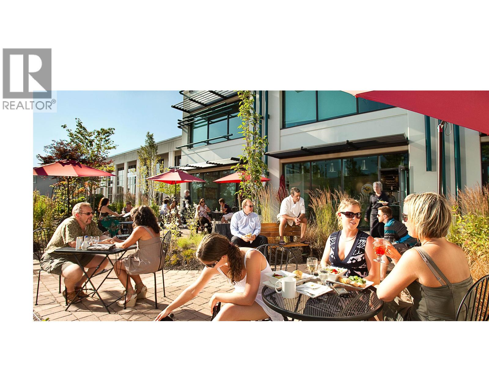 850 Harbourside Drive, North Vancouver, British Columbia  V7P 0A3 - Photo 1 - C8074519