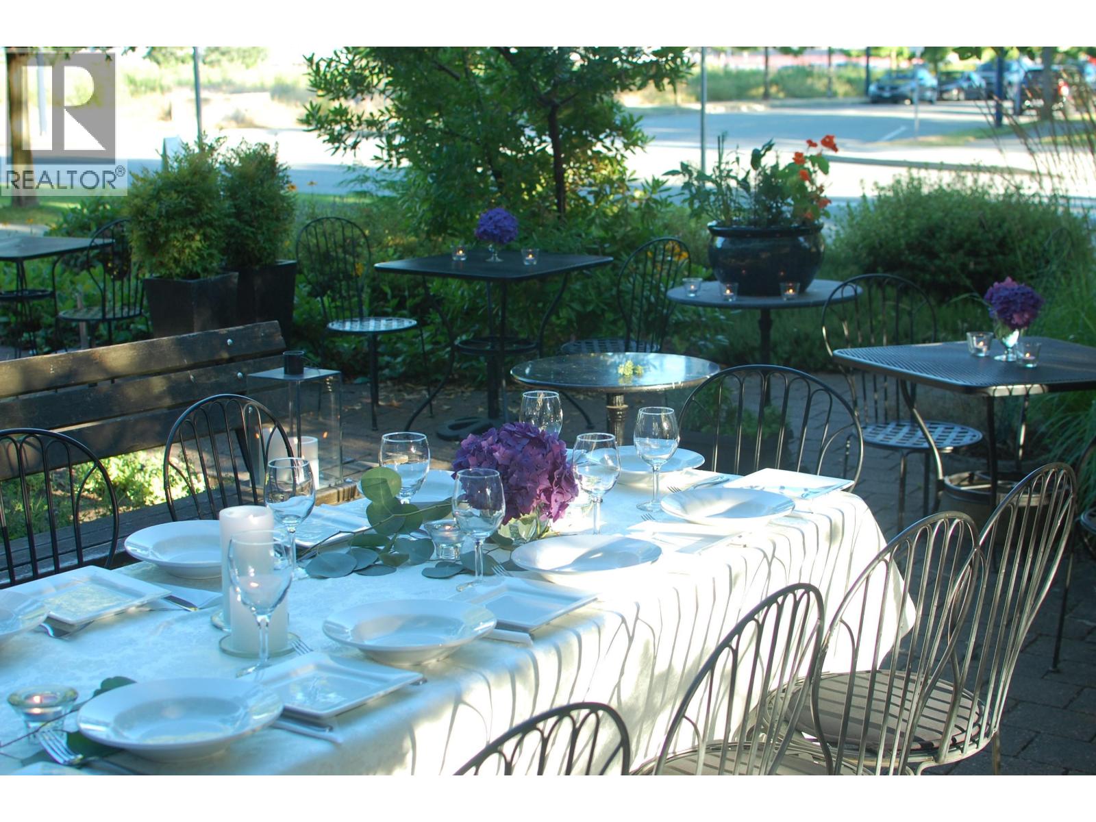 850 Harbourside Drive, North Vancouver, British Columbia  V7P 0A3 - Photo 3 - C8074519