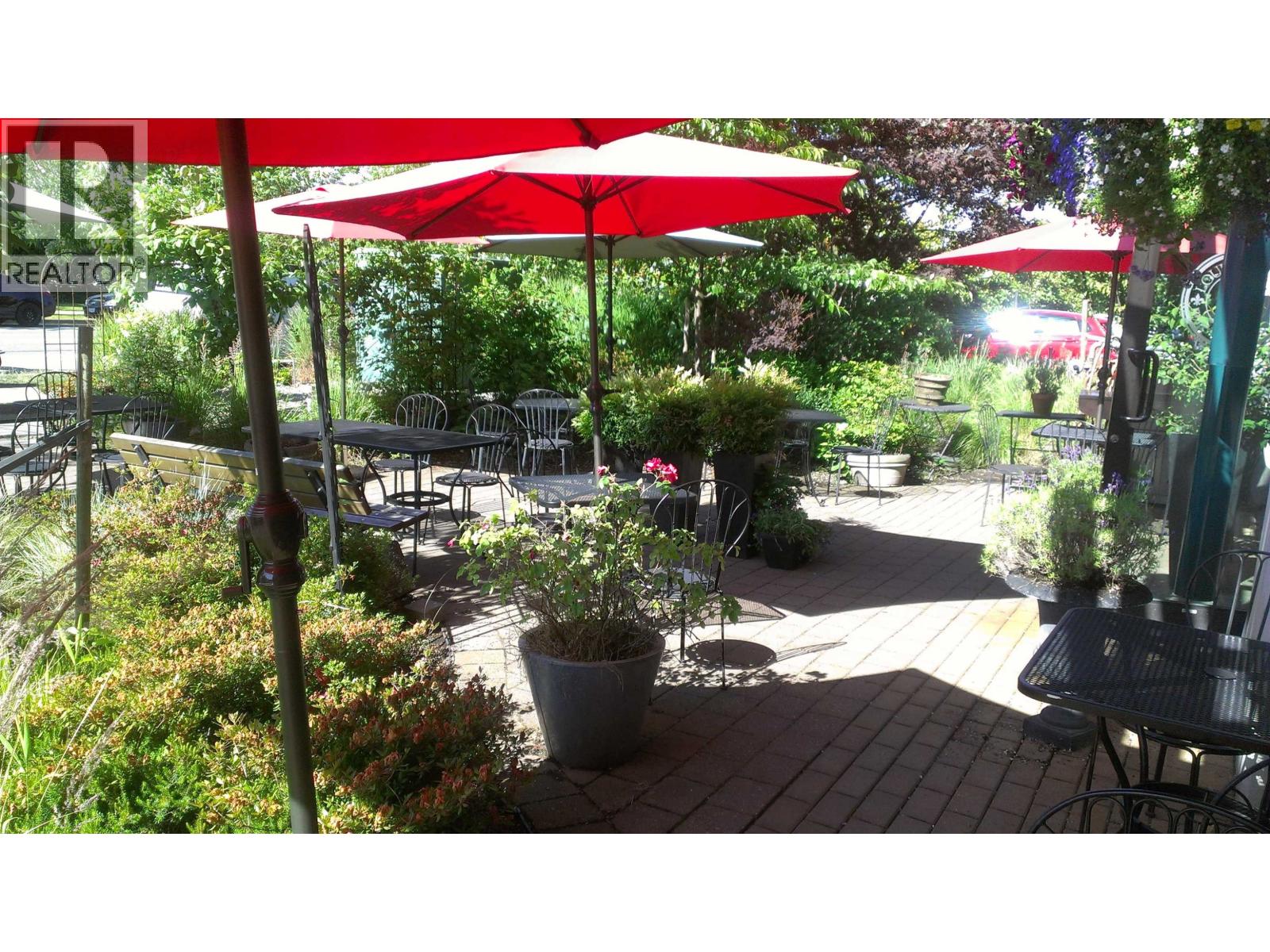 850 Harbourside Drive, North Vancouver, British Columbia  V7P 0A3 - Photo 4 - C8074519