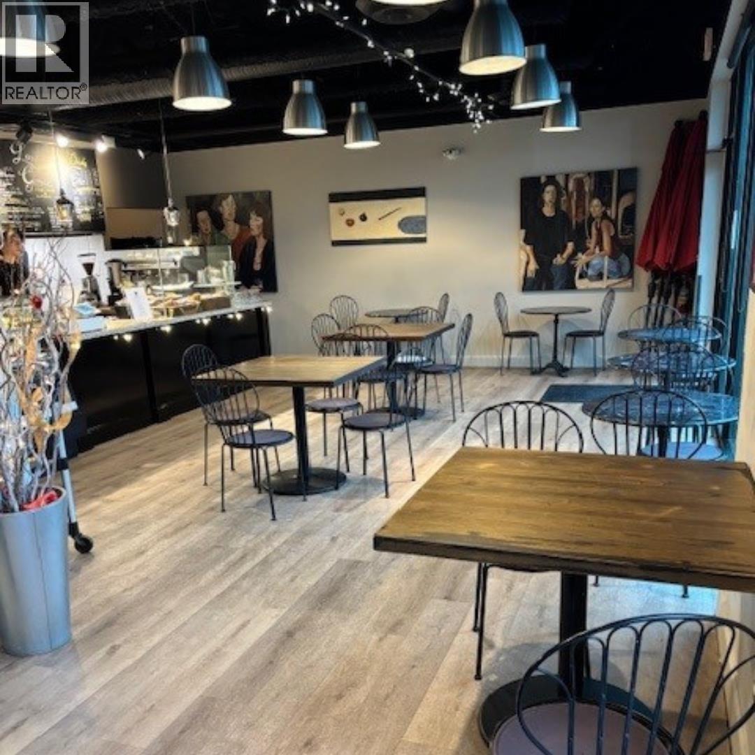 850 Harbourside Drive, North Vancouver, British Columbia  V7P 0A3 - Photo 5 - C8074519