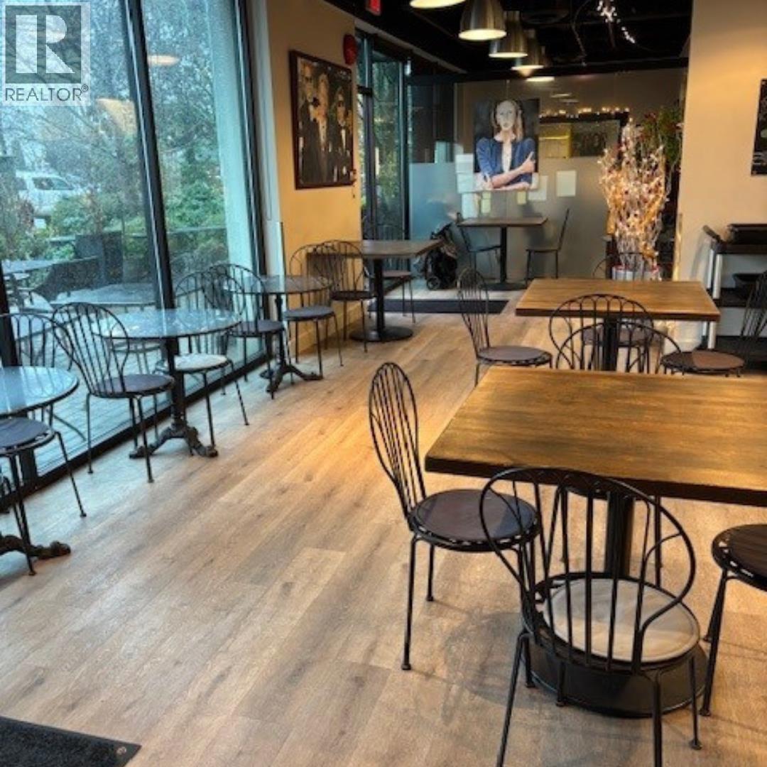 850 Harbourside Drive, North Vancouver, British Columbia  V7P 0A3 - Photo 6 - C8074519